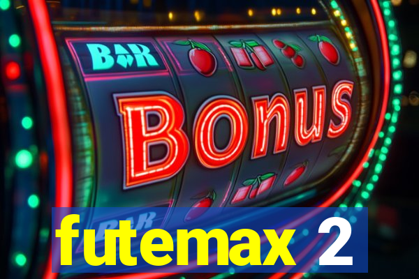 futemax 2